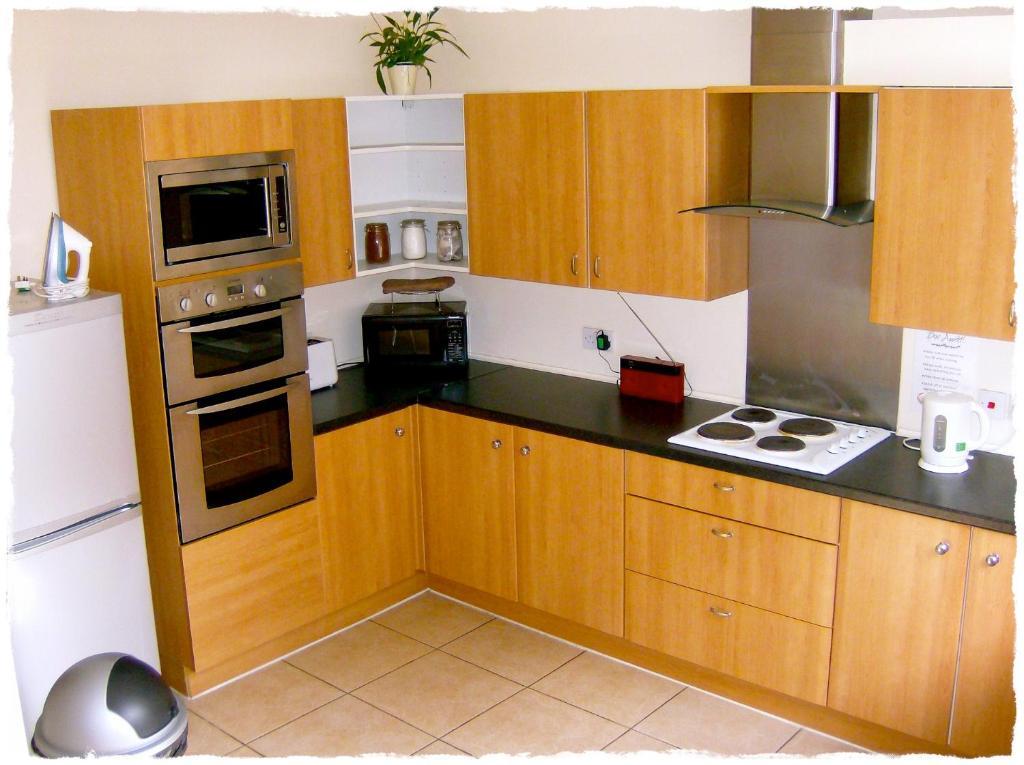 Igloo Backpackers Hostel & Annexe Nottingham Room photo